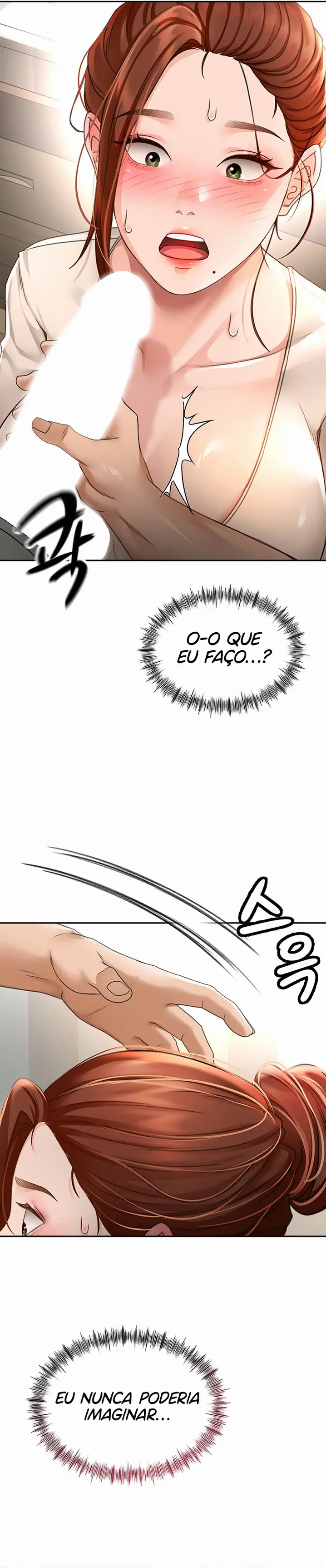 Cap 5 página 36