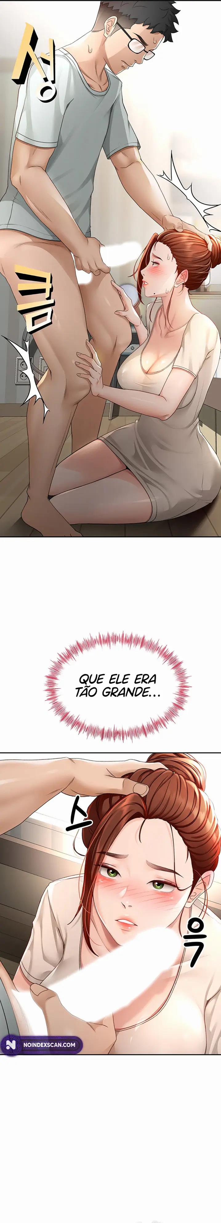 Cap 5 página 37