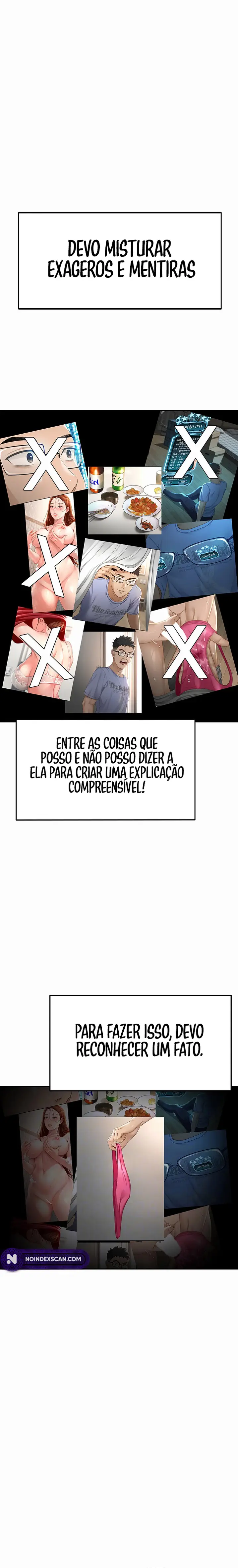 Cap 5 página 7