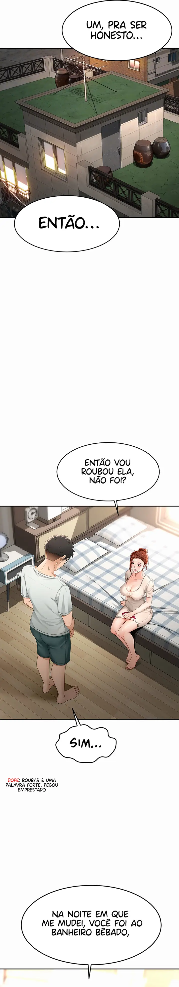 Cap 5 página 8