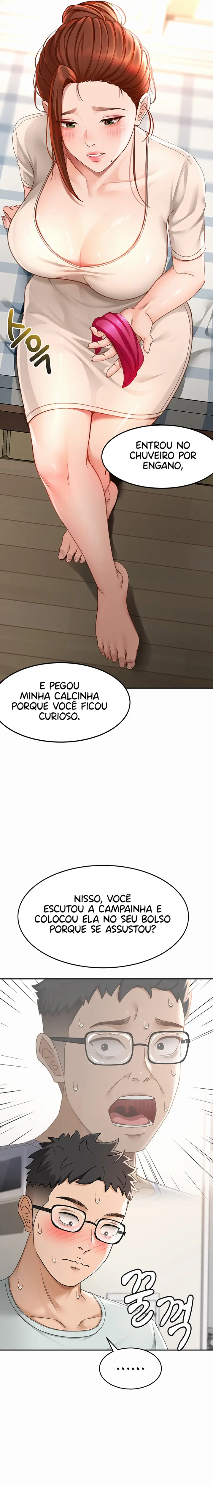 Cap 5 página 9
