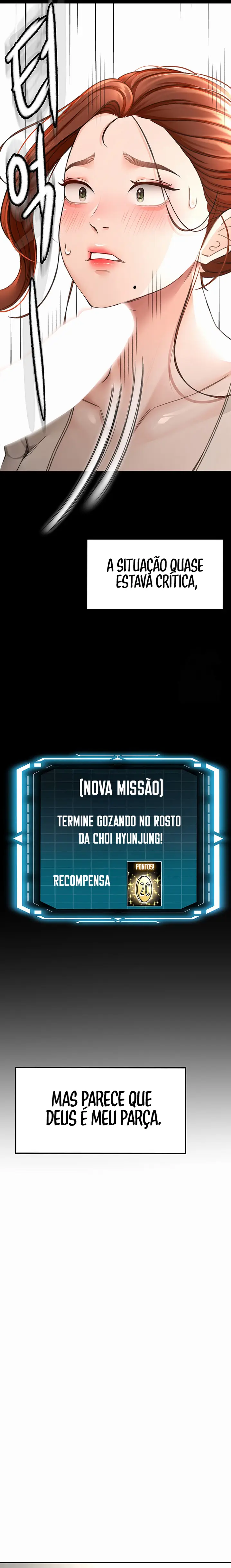 Cap 6 página 13