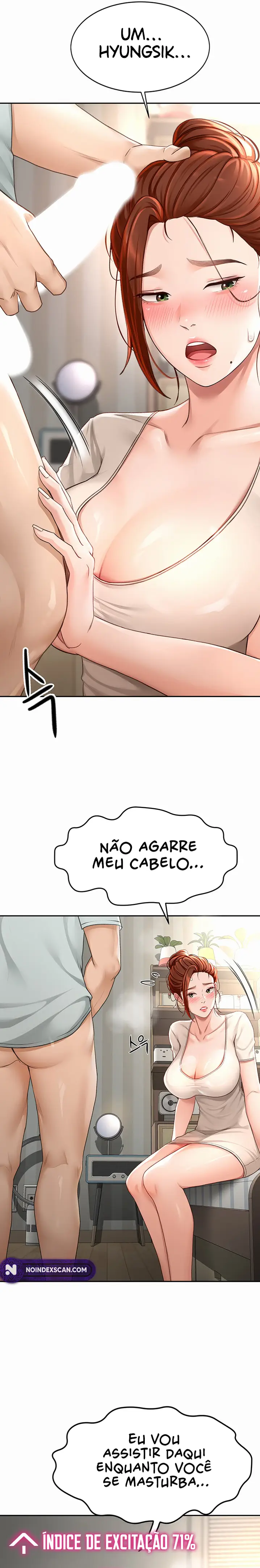 Cap 6 página 15