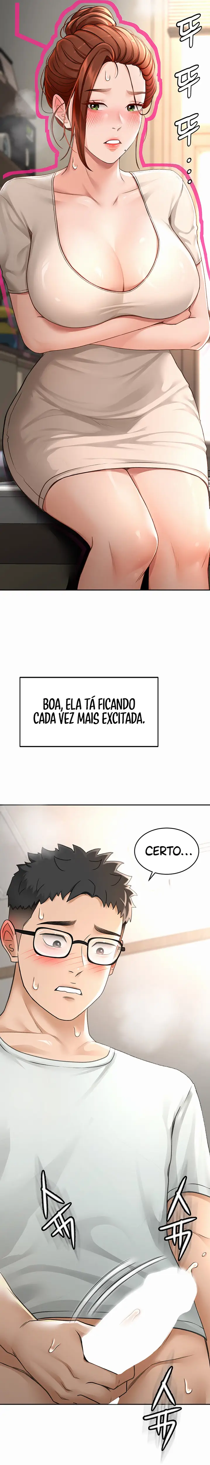 Cap 6 página 16