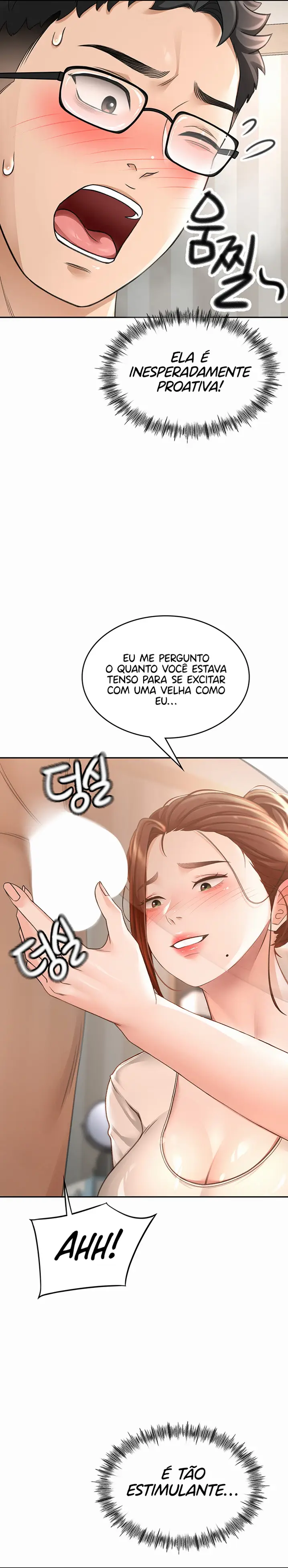 Cap 6 página 19
