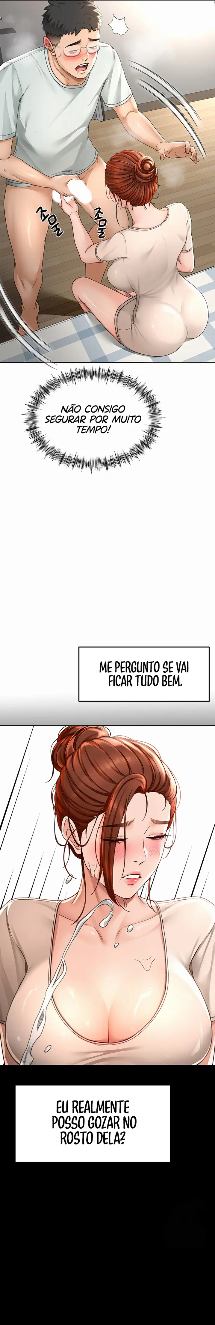 Cap 6 página 20