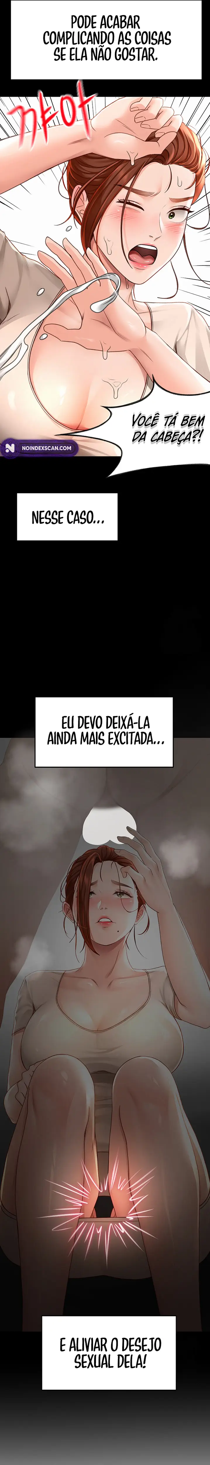 Cap 6 página 21