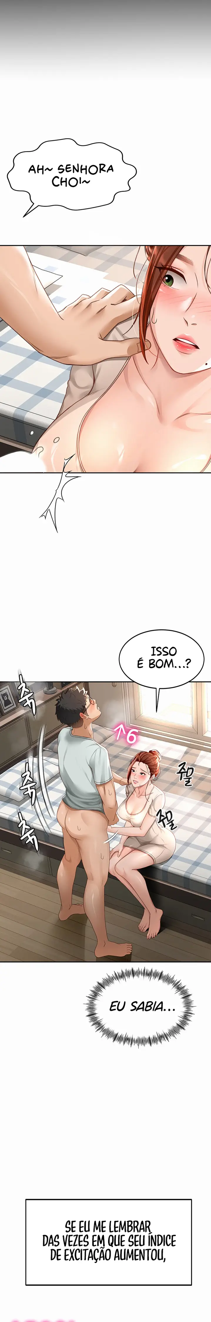 Cap 6 página 22