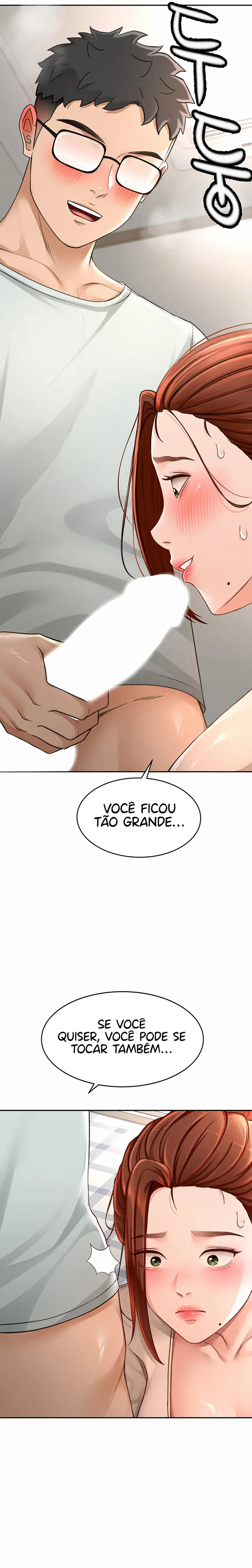 Cap 6 página 24