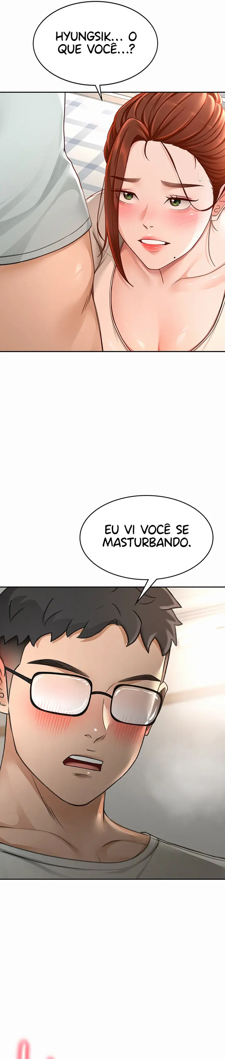 Cap 6 página 25