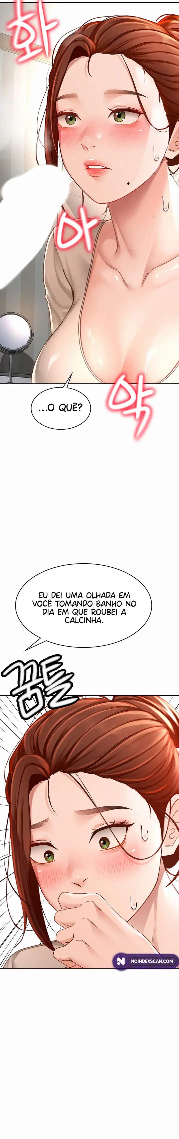Cap 6 página 26