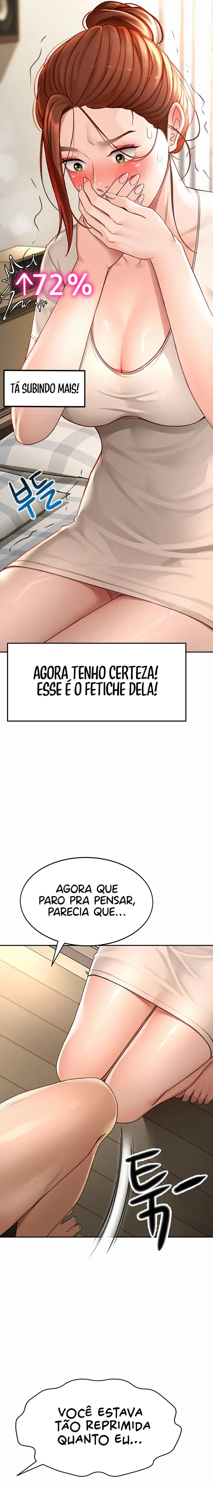 Cap 6 página 28