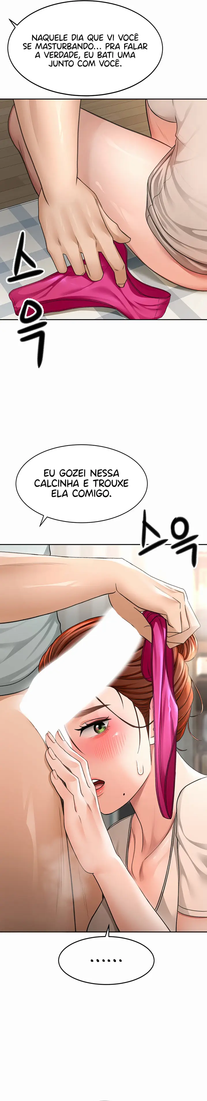 Cap 6 página 31