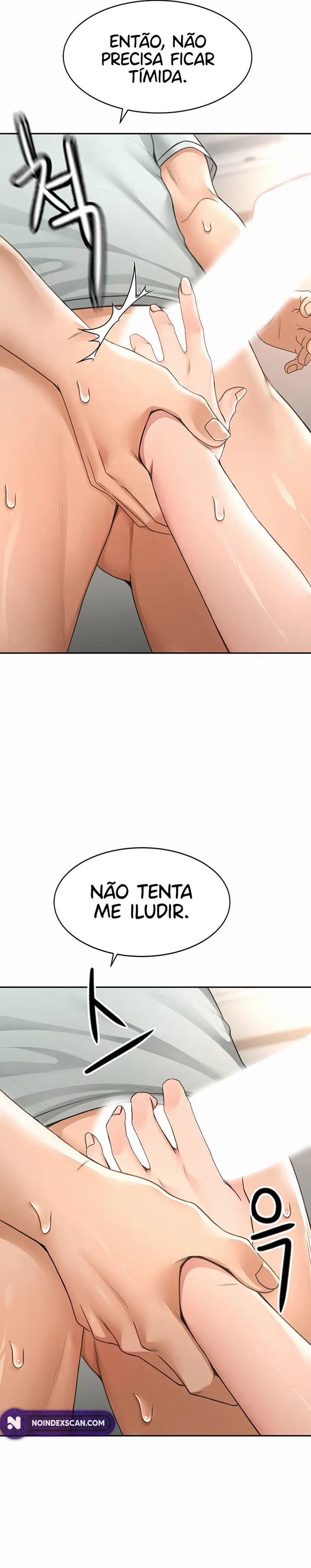 Cap 6 página 32