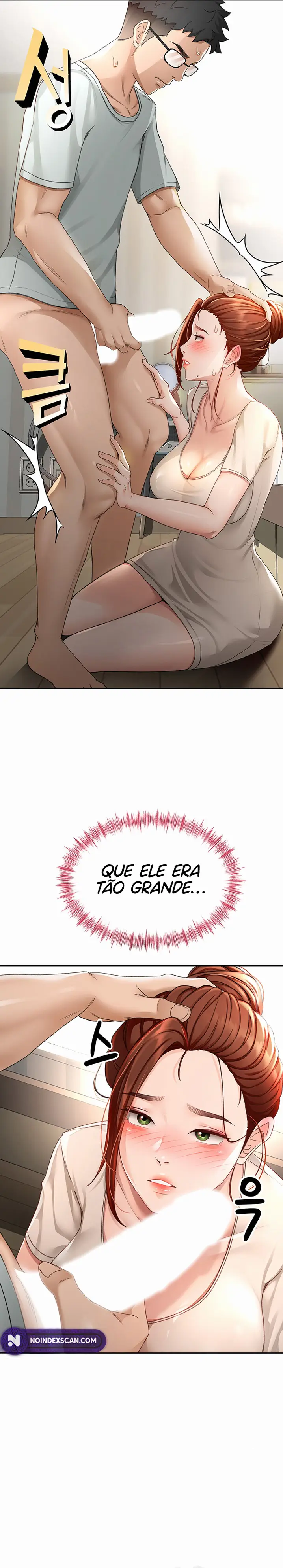 Cap 6 página 4