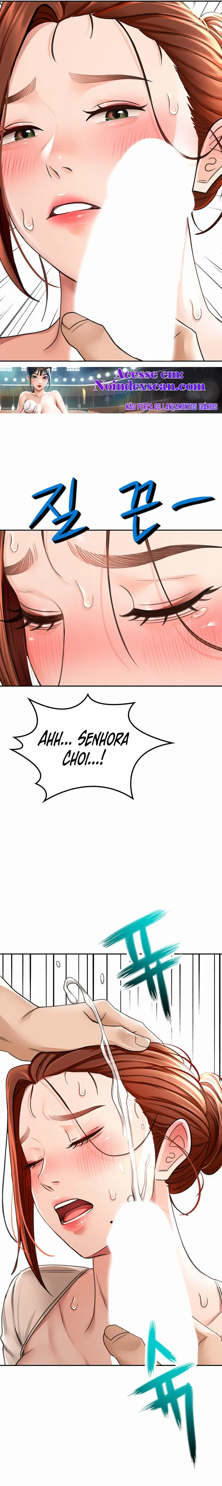 Cap 6 página 41