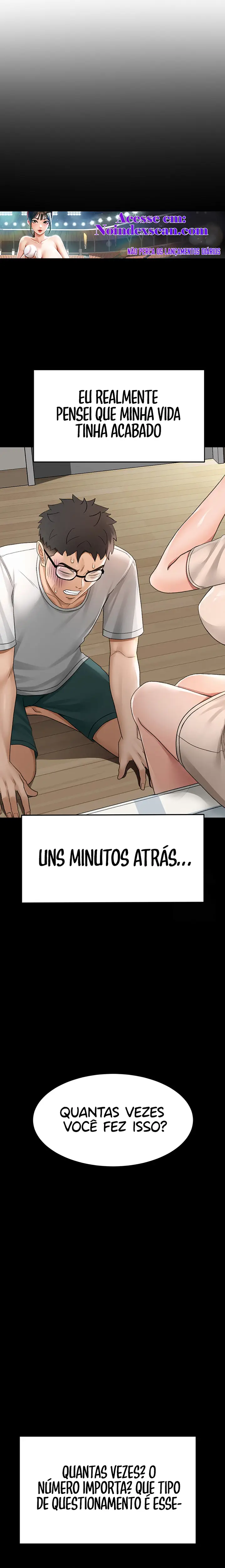 Cap 6 página 7