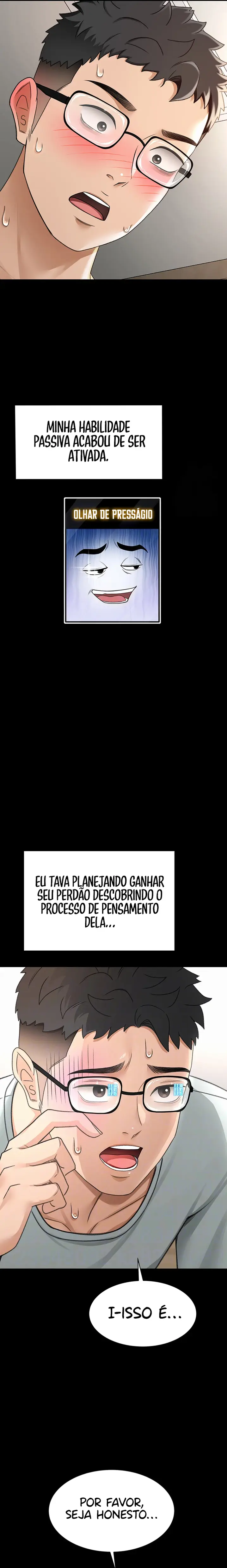 Cap 6 página 8