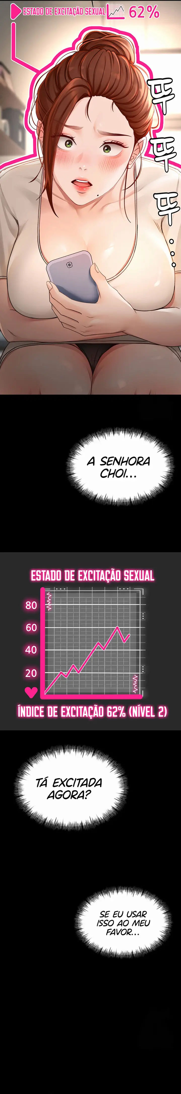 Cap 6 página 9