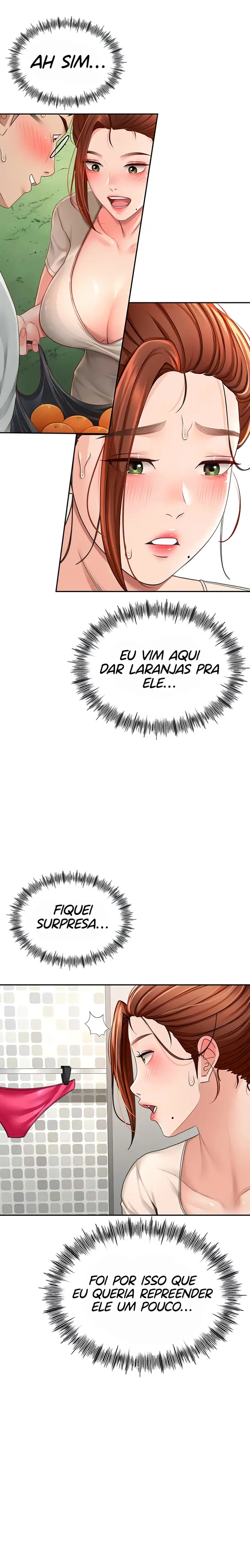 Cap 7 página 11