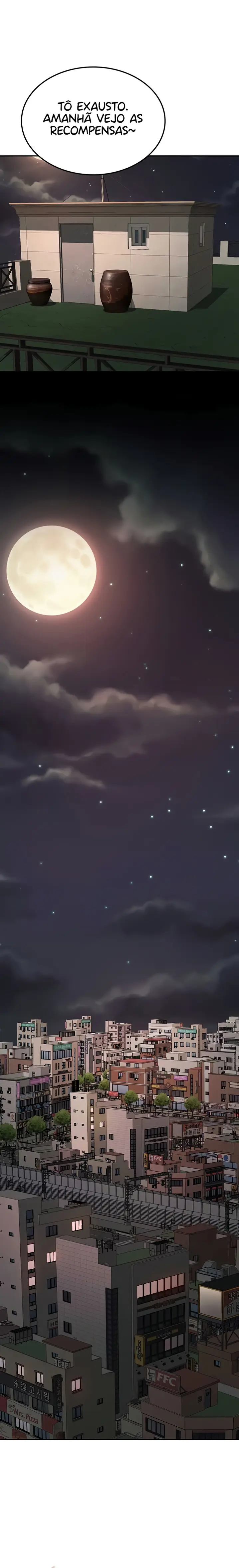 Cap 7 página 14