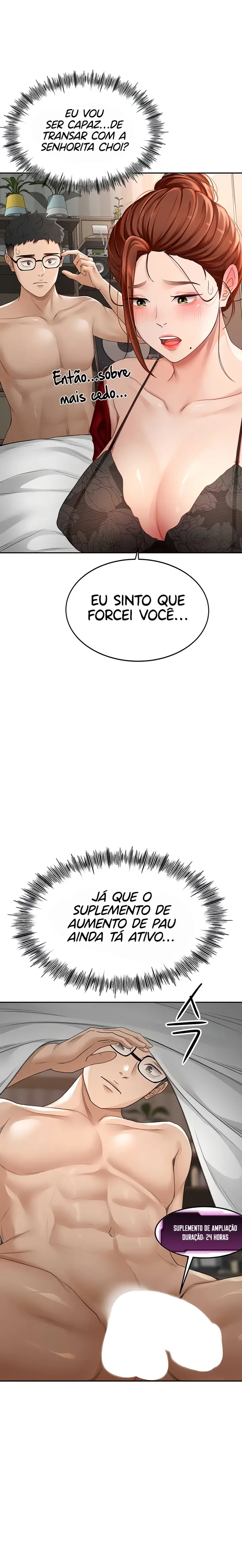 Cap 7 página 18