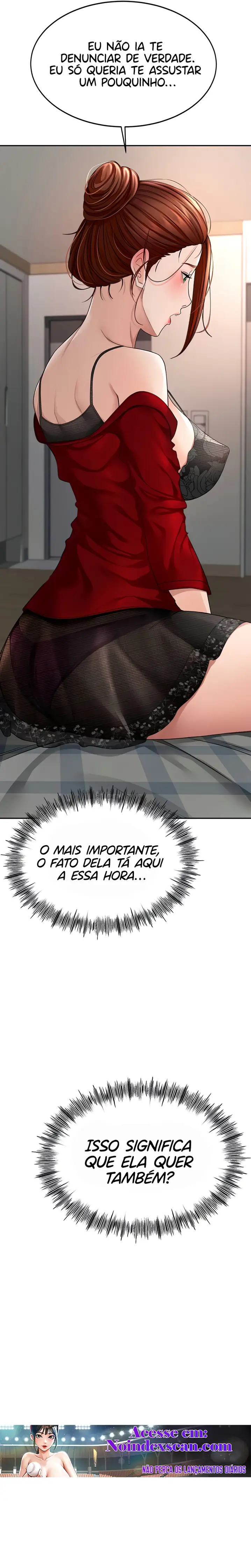 Cap 7 página 19
