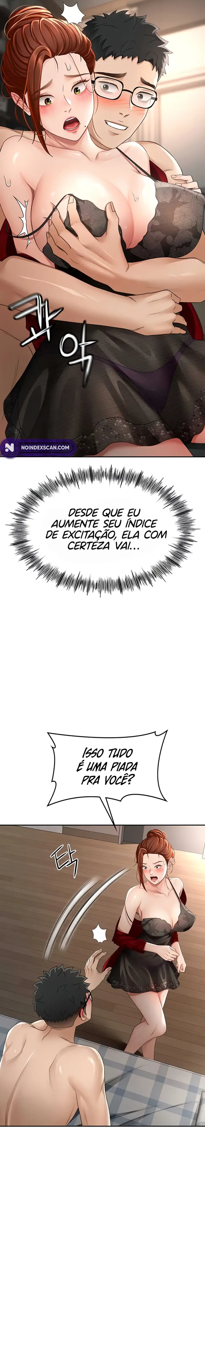 Cap 7 página 22
