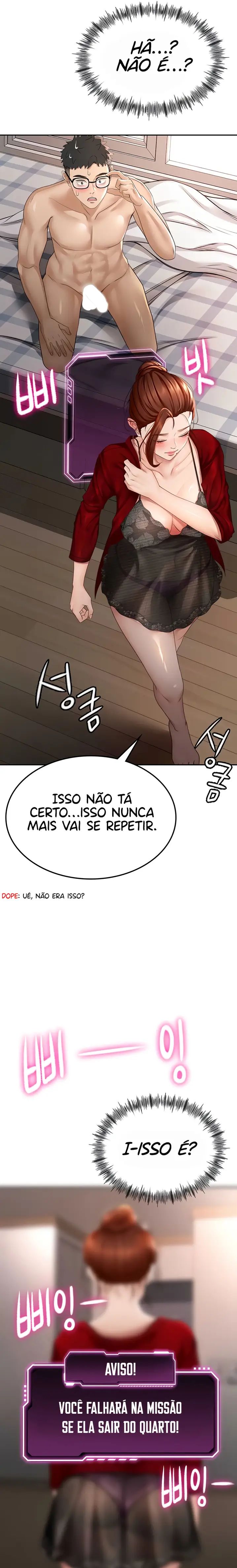 Cap 7 página 23