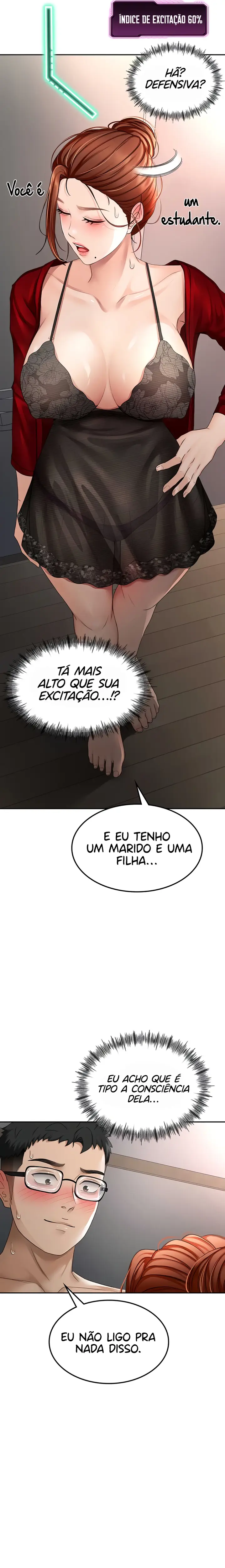 Cap 7 página 25