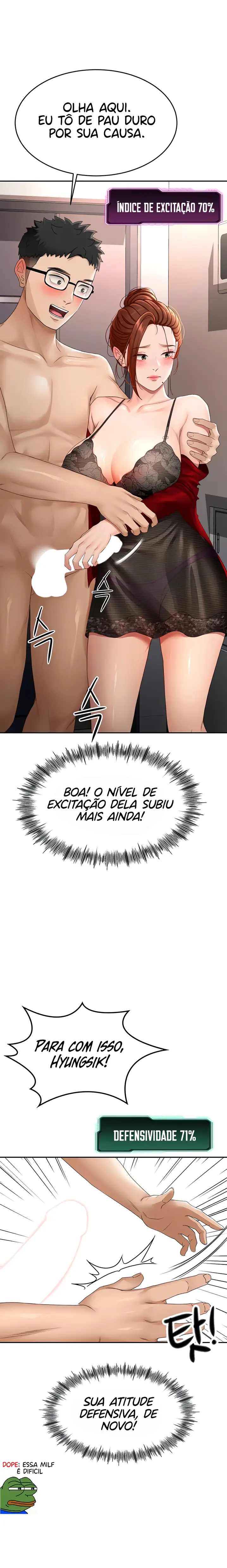 Cap 7 página 26