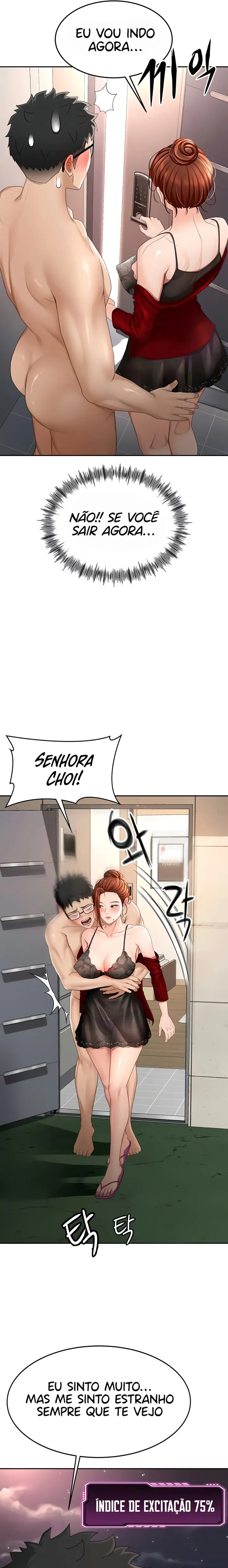 Cap 7 página 27