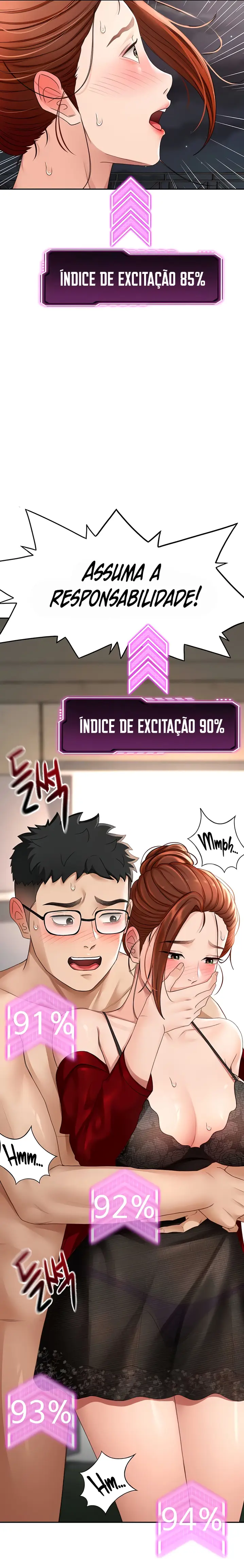 Cap 7 página 29