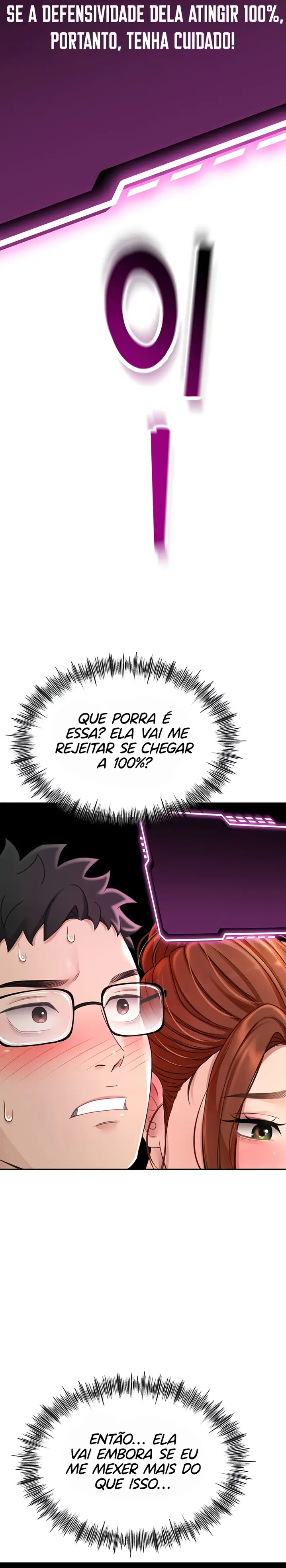 Cap 7 página 31