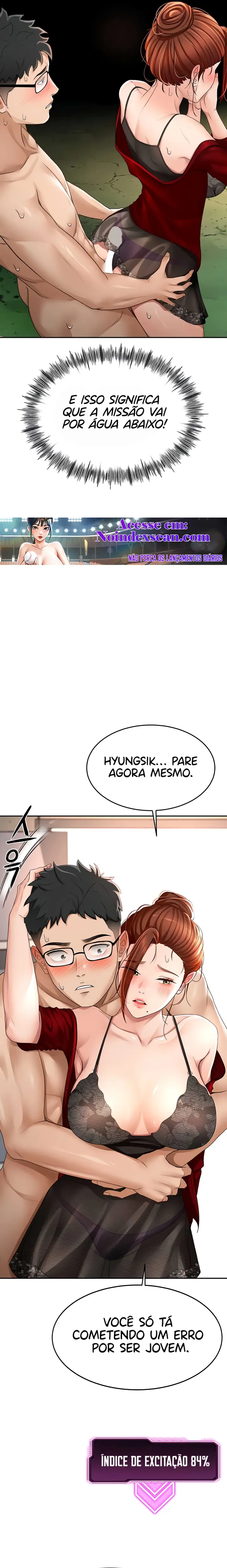 Cap 7 página 32