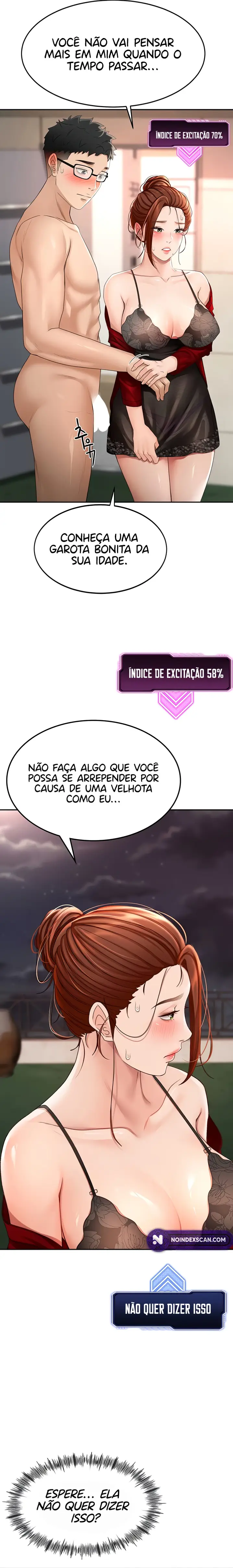 Cap 7 página 33