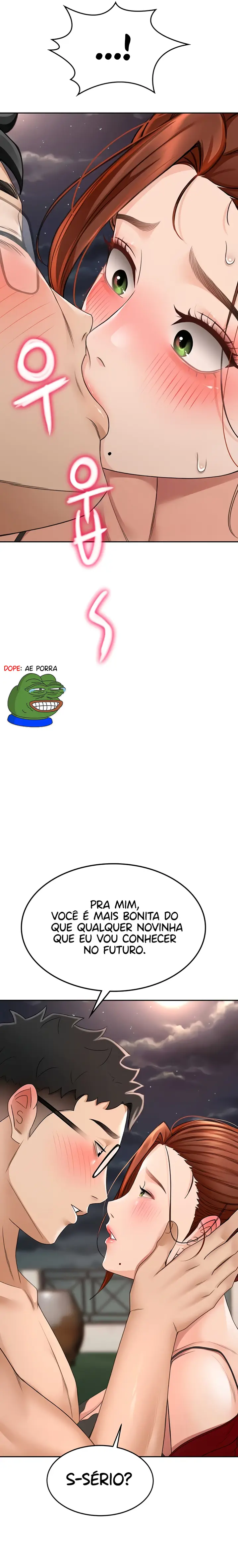 Cap 7 página 35