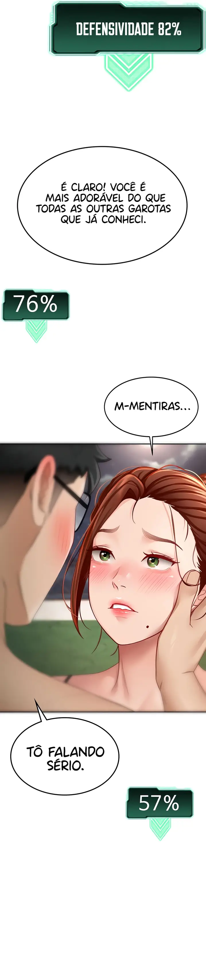 Cap 7 página 36