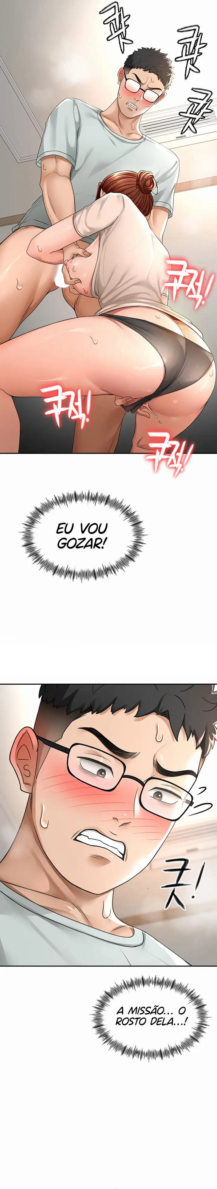 Cap 7 página 4