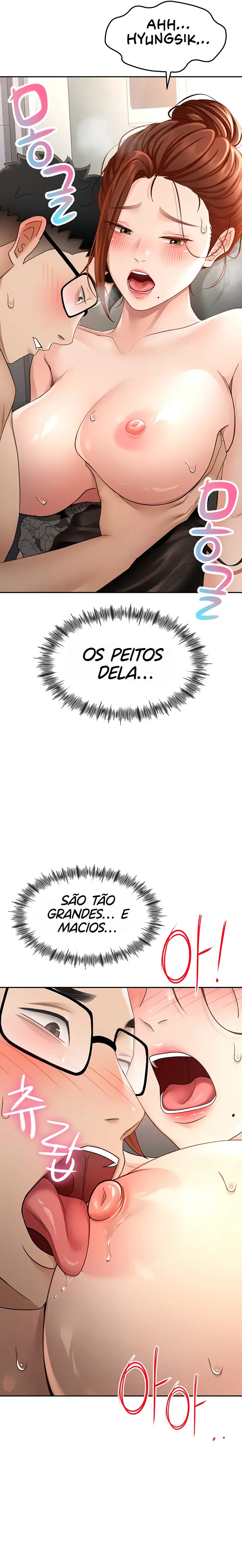 Cap 7 página 40
