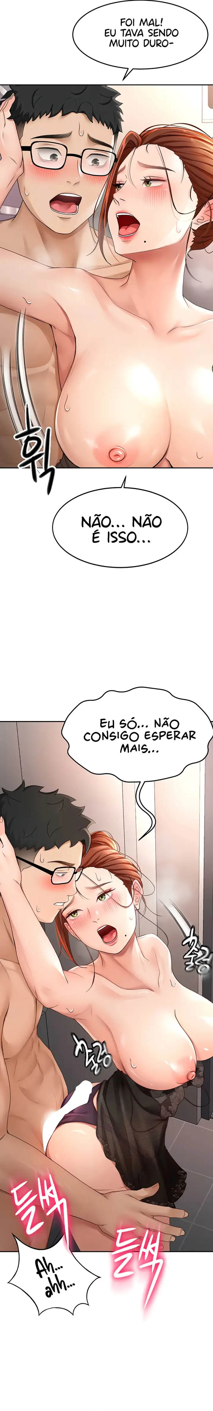 Cap 7 página 42