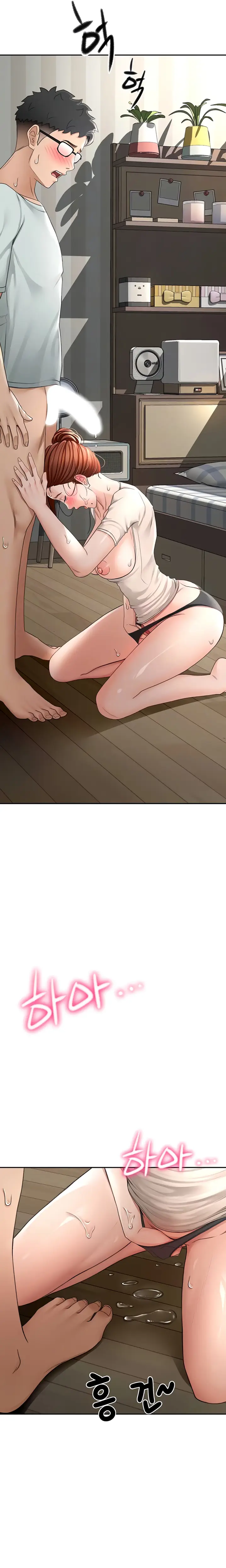 Cap 7 página 8