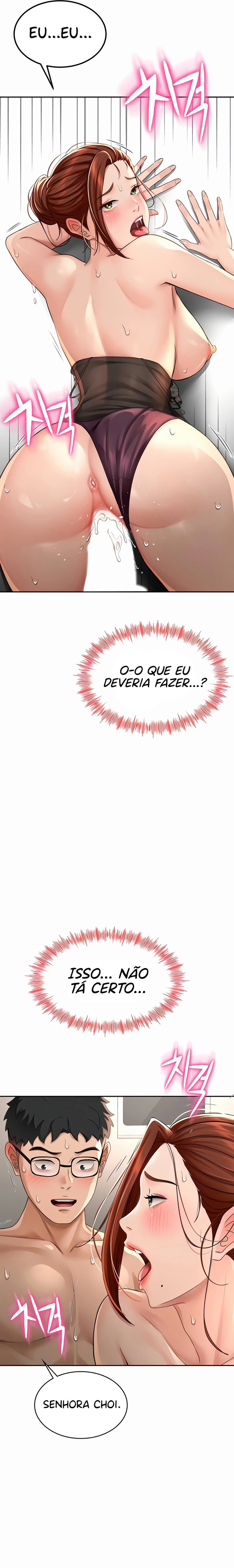 Cap 8 página 11