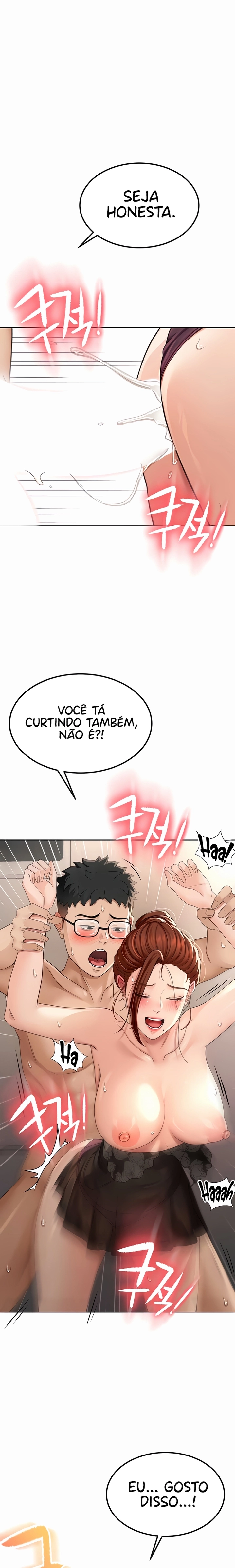 Cap 8 página 13