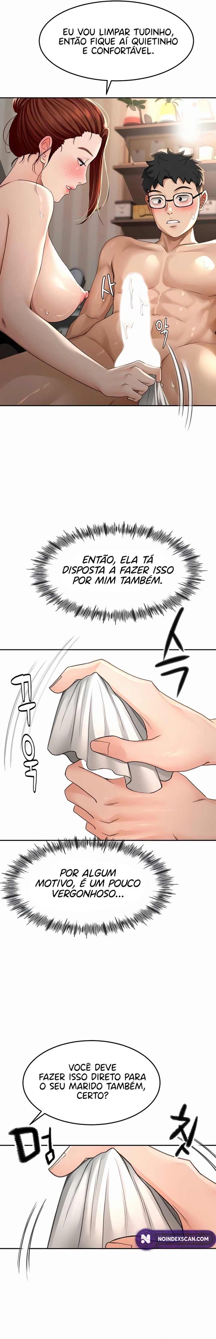 Cap 8 página 20