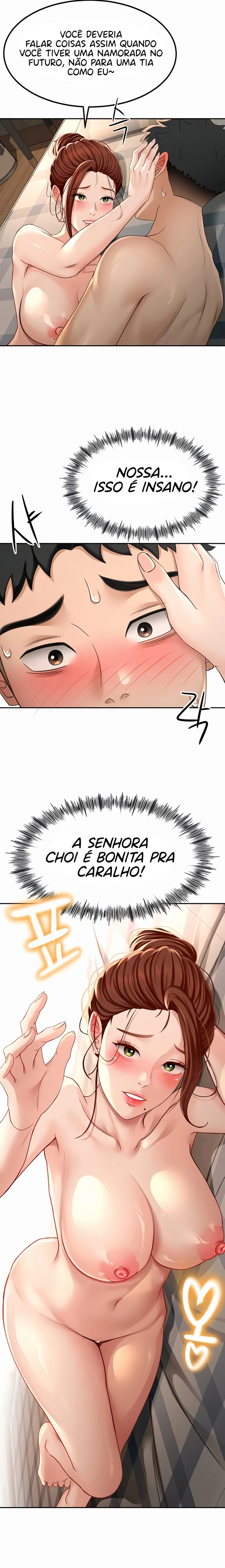 Cap 8 página 24