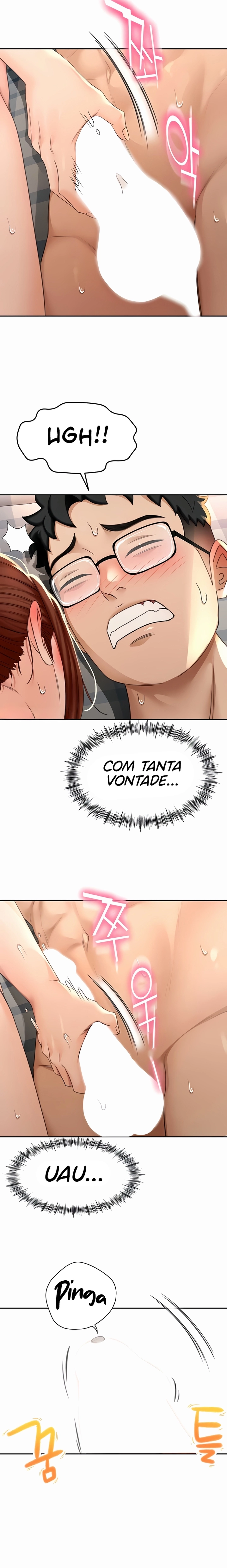 Cap 8 página 27