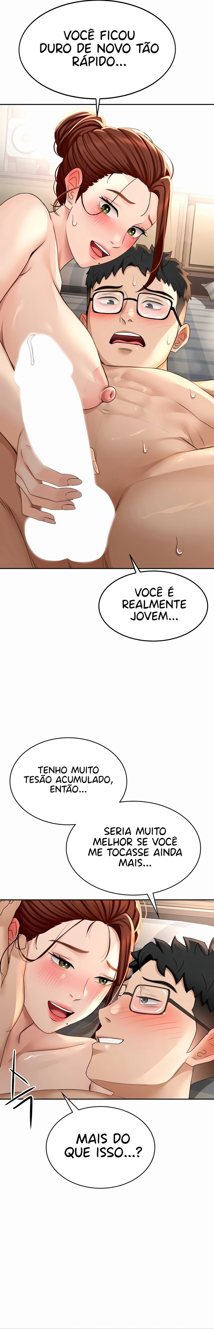 Cap 8 página 29