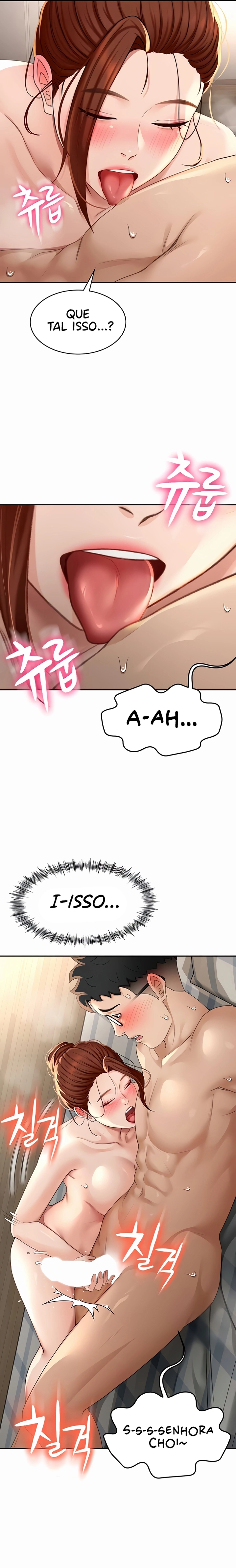 Cap 8 página 30