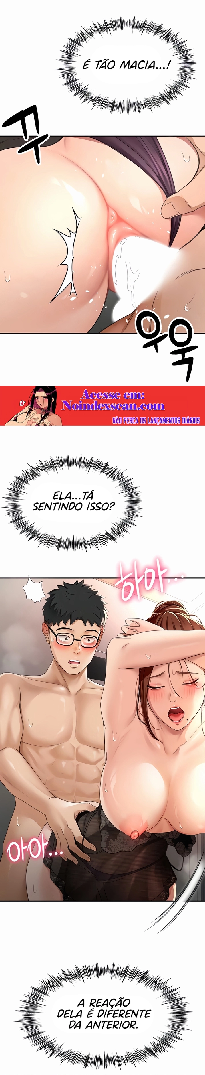 Cap 8 página 6